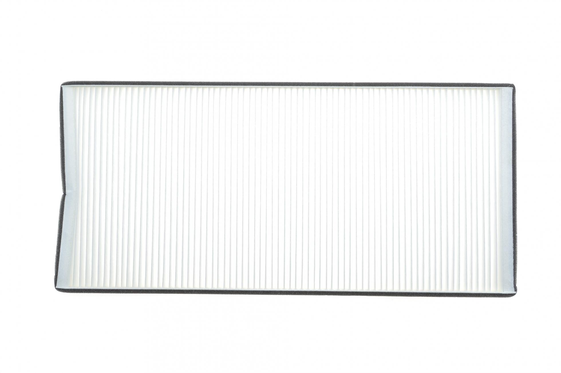 Фільтр салону bmw x5 (e53) 99-06, lr range rover iii 02-12 